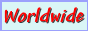 Worldwide Top Sites
