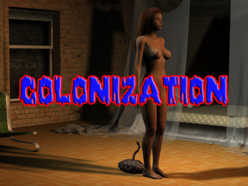 Colonization