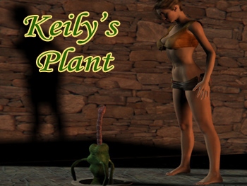 Keilys plant