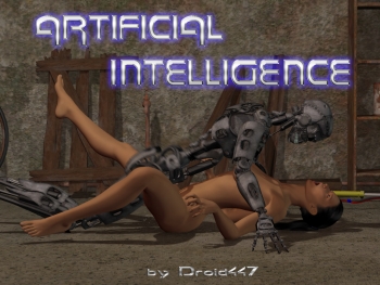 Artificial Intelligence