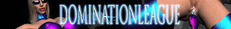 Domination-League