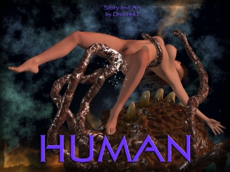 Human