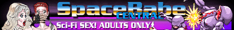 Spacebabecentral