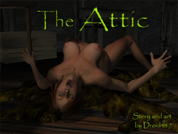 The Attic