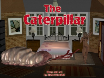 The Caterpillar