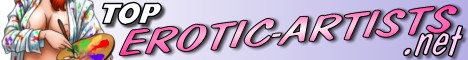 Top Erotic-Artists.net
