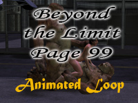 Beyond the limit pg099 loop