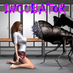 Incubator