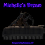 Michelle's Dream