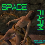 SpaceFarm