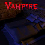Vampire