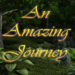An Amazing Journey