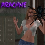 Arachne