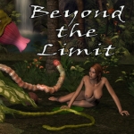 Beyond the Limit