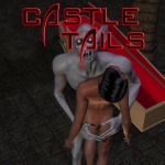 Castle Tails