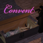 Convent