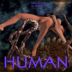 Human