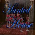 Haunted House