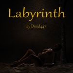 Labyrinth
