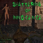 Shattering of Innocence