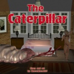 The Caterpillar